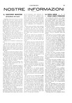 giornale/CFI0352557/1916/unico/00000289