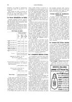 giornale/CFI0352557/1916/unico/00000290