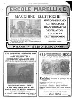 giornale/CFI0352557/1916/unico/00000292