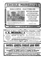 giornale/CFI0352557/1916/unico/00000294