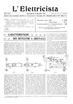 giornale/CFI0352557/1916/unico/00000295