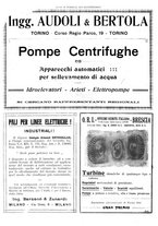 giornale/CFI0352557/1916/unico/00000304