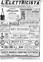 giornale/CFI0352557/1917/unico/00000005