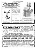 giornale/CFI0352557/1917/unico/00000006