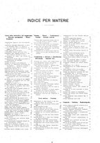 giornale/CFI0352557/1917/unico/00000011