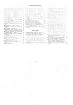 giornale/CFI0352557/1917/unico/00000013