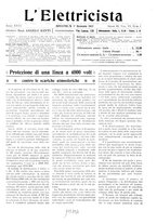 giornale/CFI0352557/1917/unico/00000019