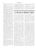 giornale/CFI0352557/1917/unico/00000020