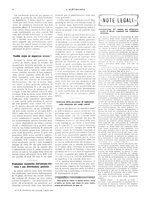 giornale/CFI0352557/1917/unico/00000024