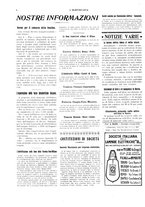 giornale/CFI0352557/1917/unico/00000026