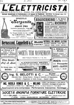 giornale/CFI0352557/1917/unico/00000029