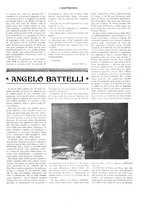 giornale/CFI0352557/1917/unico/00000033