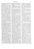 giornale/CFI0352557/1917/unico/00000035