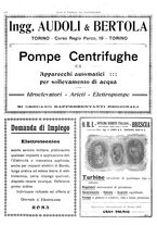 giornale/CFI0352557/1917/unico/00000040