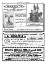 giornale/CFI0352557/1917/unico/00000042