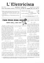 giornale/CFI0352557/1917/unico/00000043