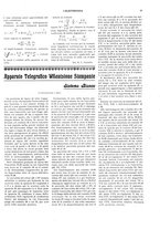 giornale/CFI0352557/1917/unico/00000045
