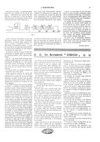 giornale/CFI0352557/1917/unico/00000047