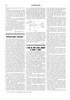 giornale/CFI0352557/1917/unico/00000048