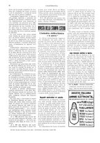 giornale/CFI0352557/1917/unico/00000050