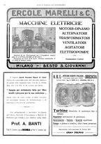 giornale/CFI0352557/1917/unico/00000052