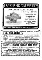 giornale/CFI0352557/1917/unico/00000054