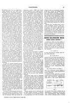 giornale/CFI0352557/1917/unico/00000057