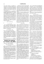 giornale/CFI0352557/1917/unico/00000058