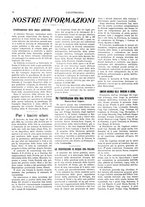 giornale/CFI0352557/1917/unico/00000060