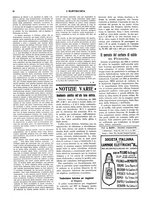 giornale/CFI0352557/1917/unico/00000062