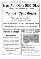 giornale/CFI0352557/1917/unico/00000064
