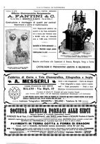 giornale/CFI0352557/1917/unico/00000066