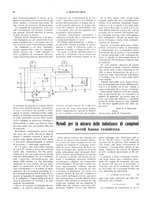 giornale/CFI0352557/1917/unico/00000068