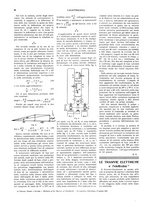 giornale/CFI0352557/1917/unico/00000070