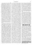 giornale/CFI0352557/1917/unico/00000071