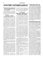 giornale/CFI0352557/1917/unico/00000072