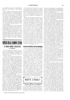 giornale/CFI0352557/1917/unico/00000073