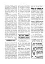 giornale/CFI0352557/1917/unico/00000074