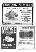 giornale/CFI0352557/1917/unico/00000076