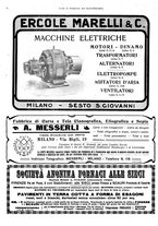 giornale/CFI0352557/1917/unico/00000078