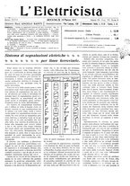 giornale/CFI0352557/1917/unico/00000079