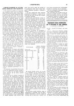 giornale/CFI0352557/1917/unico/00000081