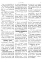 giornale/CFI0352557/1917/unico/00000083