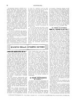 giornale/CFI0352557/1917/unico/00000084