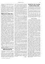 giornale/CFI0352557/1917/unico/00000085