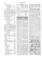 giornale/CFI0352557/1917/unico/00000086