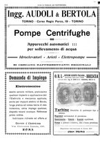 giornale/CFI0352557/1917/unico/00000088