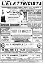 giornale/CFI0352557/1917/unico/00000089