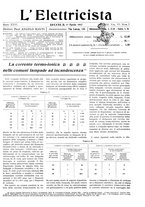 giornale/CFI0352557/1917/unico/00000091