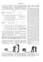 giornale/CFI0352557/1917/unico/00000093